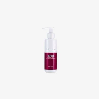 KAATO AGE REVIVE CLEANSER MILK & EYE MAKE UP REMOVER Face Wash
