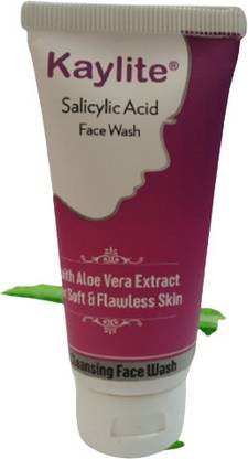 Kaylite face wash for men Face Wash