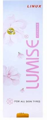 indiabulls cleanser Face Wash