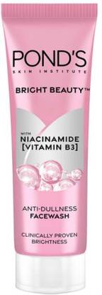 POND's COMBO OF 1 Face Wash