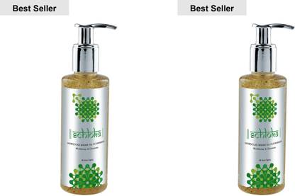 Modicare SC0002 Face Wash