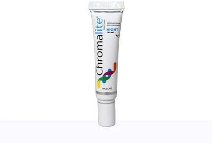 Palsons CHORMALITE SERUM