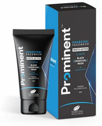 Prominent 67890012 Face Wash