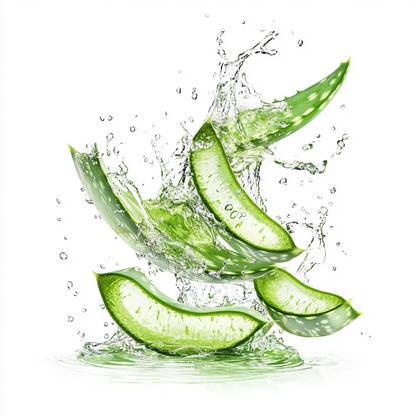 Wroxy Demelan  For Glycolic acid, Arbutin & Kojic Acid Dipalmitate Face Wash