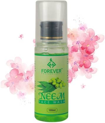 Agonize Neem  – Refresh & Revive Your Skin (100ml)[ Face Wash