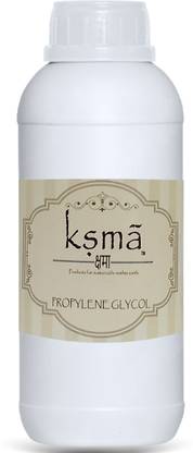 KSMA Propylene Glycol(PG) -200g Face Wash