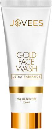 JOVEES Face Wash