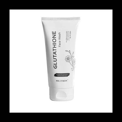 DEXTRON Glutathione Brightening  – 100ml Face Wash
