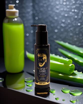 desiigabru Face Cleanser Plus Moisturizer Face Wash