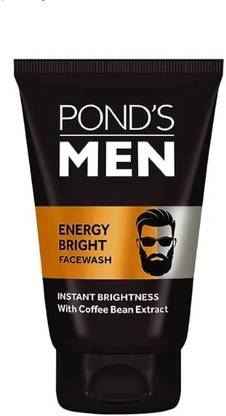 POND's COMBO OF 1 Face Wash