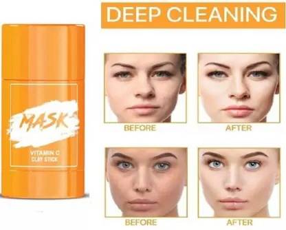 cart layer FACE-SHAPPING-MASK-01  Face Shaping Mask