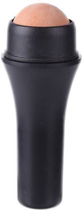 Dr. NAvadiya Face Oil Control Ball (Oil Controling Facial Atomizer) Facial Atomizer