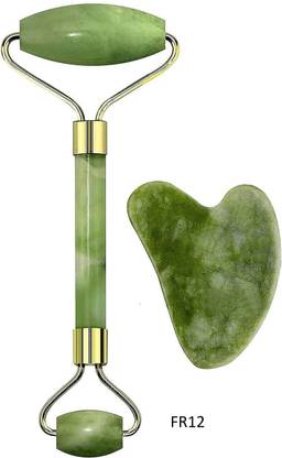 Morbee FR 12 Facial Atomizer