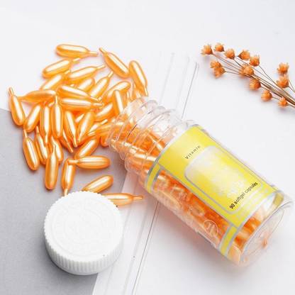 colour"s professional CNX-FACIAL CAPSULE Facial Atomizer