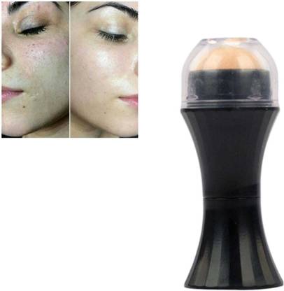 Dr. NAvadiya Facial Atomizer Roller Ball Facial Atomizer