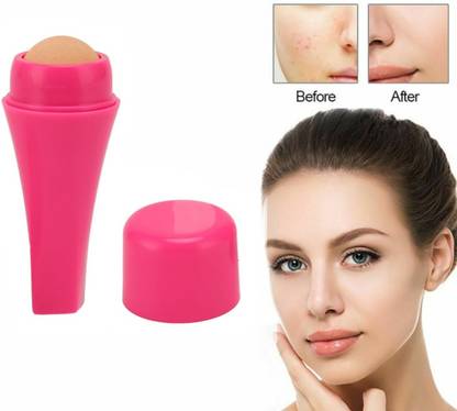 Dr. NAvadiya Oil Controller Facial Atomizer