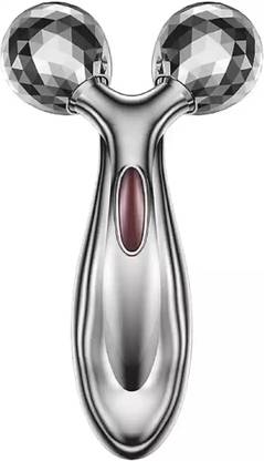 Gabbu Face Massager & Body Massage Massager Facial Atomizer