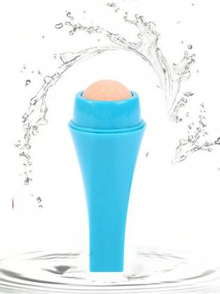 Dr. NAvadiya Facial Oil Stone Facial Atomizer