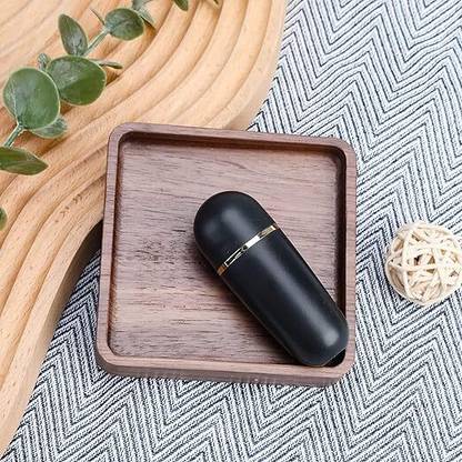 NEWSPARSH Vinu Portable Reusable Oil Control On the Go, Instant Results Remove Facial Atomizer