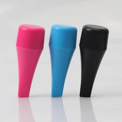 NEWSPARSH Bansi Face Roller Volcanic Stone Ball Oil Control Cleansing Remover Facial Atomizer