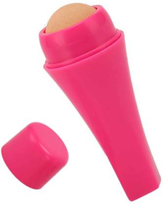 Green Aroma Oilo Controller Facial Atomizer