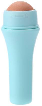 Dr. NAvadiya Facila Atomizer Roller Facial Atomizer