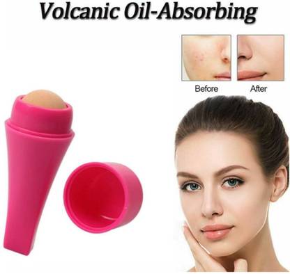 Dr. NAvadiya Oil Controling Roller Ball Facial Atomizer