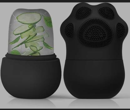 sciian SIRB01 Facial Atomizer
