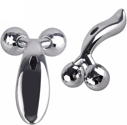 ADJD Facial Massage Tool, Relaxation, Lifting, Wrinkle Remover Facial Atomizer