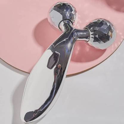 THTC Skin Tightening Tool Facial Atomizer