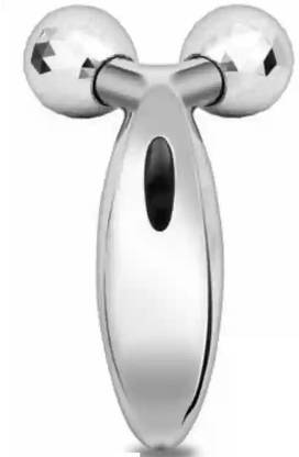 CATERINACHIARA 3D Massager for Neck Facial Atomizer