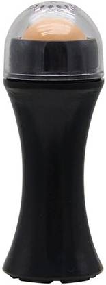 DHYANI ART Facial Oil Control Tool with Atomizing Spray Facial Atomizer
