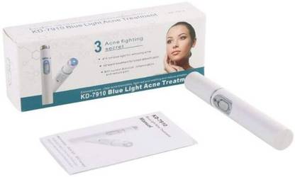 VADAPALLI BEAUTY PRODUCTS Package Included : 1* Blue Laser Pointer Pen