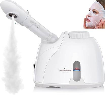 Slovenia Portable Facial steamer Mini Facial Steamer