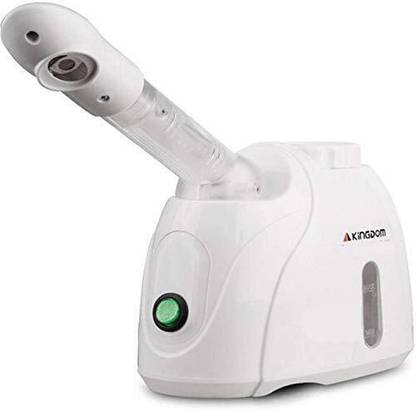 ColorSplash Welocity Professional Kingdom K-33S Professional Facial Steamer