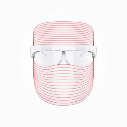 JEEYANA ENTERPRISE 4149 Professional Facial Steamer