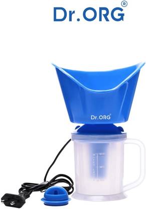 ORG VP-02 Professional Facial Steamer