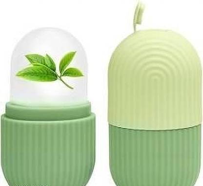 CSC GROUP SELL Iceroller945 Mini Facial Steamer