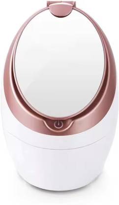 Wishbone F TOUCH FASCIAL STREAMER Professional Facial Steamer