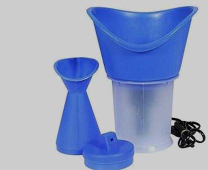PreciousPearl PPFS03 Professional Facial Steamer