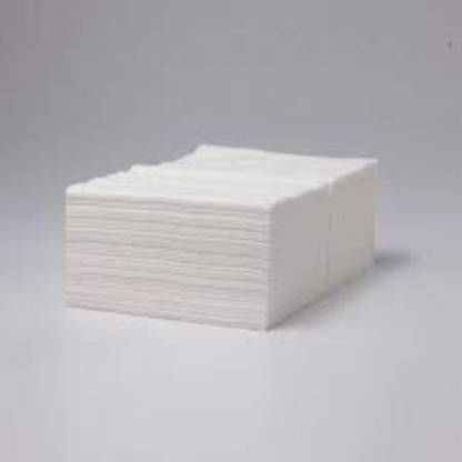Clemmy soft tissue Napkin Refill Tissue Paper Facial Tissue