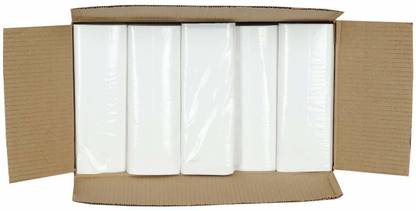 KR STORE Tissue Paper Soft M fold (40)