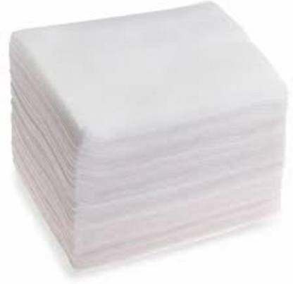 Clemmy soft tissue Napkin Refill Tissue Paper Facial Tissue