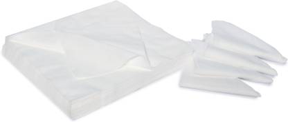 WAUNIX Small size Facial Tissue paper