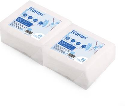 KARRON Tissue Papers