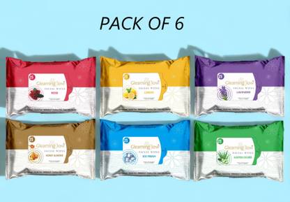 Marutienterprise face wipes|face tissue|tissue papper