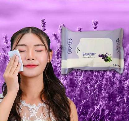Wiffy BEST WET WIPES FOR FACE CLEANING FOR ALL SKIN TYPE