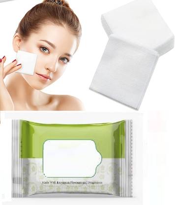 Wiffy Soft Tissue Paper Napkin For Kitchen, Home (Tissue Paper-