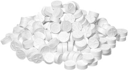 Iktu Coin Towels || Compressed Cotton Tissue That Expand With Water || Pack Of 100 Disposable Coin Towels || Wet Wipes Napkin
