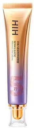 Flawls Retinol Firming Eye Cream Lighten Dark Circles Fine Lines, Anti-Aging
